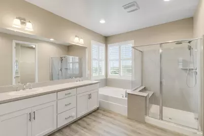 425 Epic Street, Vacaville, CA 95688 - Photo 54