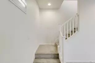 425 Epic St, Vacaville, CA 95688 - Photo 34