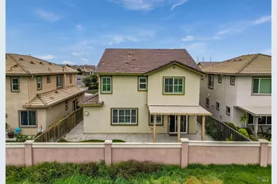 425 Epic Street, Vacaville, CA 95688 - Photo 72