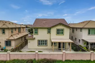 425 Epic St, Vacaville, CA 95688 - Photo 72