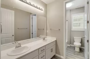 425 Epic St, Vacaville, CA 95688 - Photo 38