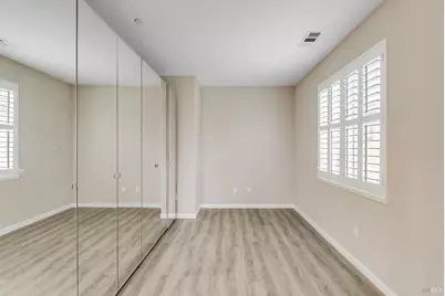 425 Epic Street, Vacaville, CA 95688 - Photo 50