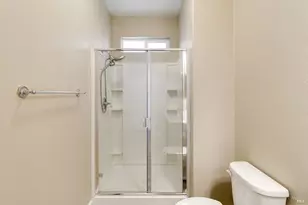 425 Epic St, Vacaville, CA 95688 - Photo 16