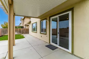 425 Epic St, Vacaville, CA 95688 - Photo 62