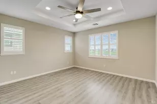 425 Epic St, Vacaville, CA 95688 - Photo 48