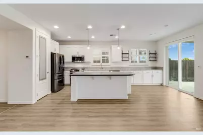 425 Epic Street, Vacaville, CA 95688 - Photo 20