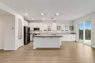 425 Epic St, Vacaville, CA 95688 - Photo 20