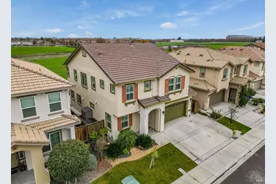 425 Epic Street, Vacaville, CA 95688 - Photo 70