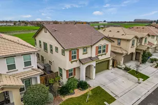 425 Epic St, Vacaville, CA 95688 - Photo 70