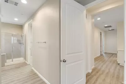 425 Epic Street, Vacaville, CA 95688 - Photo 52