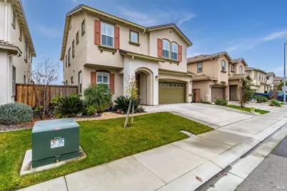 425 Epic Street, Vacaville, CA 95688 - Photo 6
