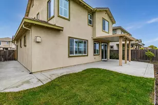 425 Epic St, Vacaville, CA 95688 - Photo 66