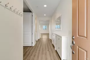 425 Epic St, Vacaville, CA 95688 - Photo 10
