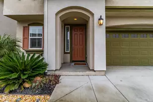 425 Epic St, Vacaville, CA 95688 - Photo 8