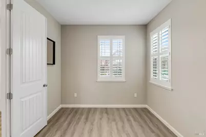 425 Epic Street, Vacaville, CA 95688 - Photo 14