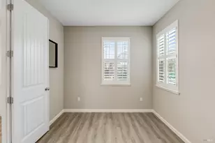 425 Epic St, Vacaville, CA 95688 - Photo 14