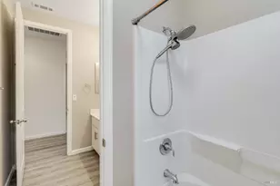 425 Epic St, Vacaville, CA 95688 - Photo 40