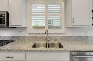 425 Epic St, Vacaville, CA 95688 - Photo 24