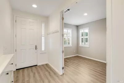 425 Epic Street, Vacaville, CA 95688 - Photo 12