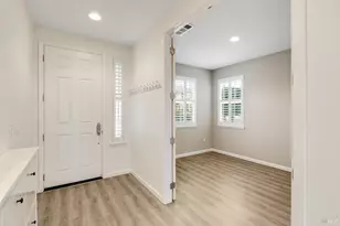 425 Epic St, Vacaville, CA 95688 - Photo 12