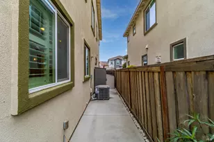 425 Epic St, Vacaville, CA 95688 - Photo 60