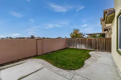 425 Epic Street, Vacaville, CA 95688 - Photo 64