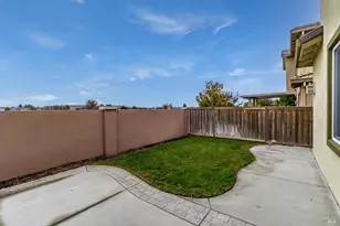 425 Epic St, Vacaville, CA 95688 - Photo 64