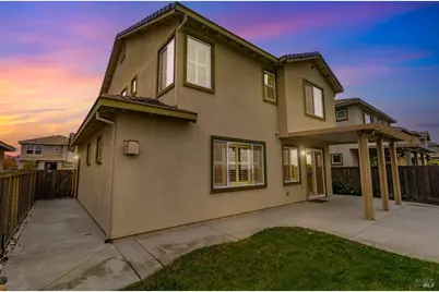 425 Epic Street, Vacaville, CA 95688 - Photo 76