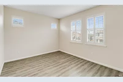 425 Epic Street, Vacaville, CA 95688 - Photo 46