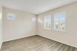 425 Epic St, Vacaville, CA 95688 - Photo 46