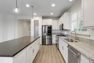 425 Epic St, Vacaville, CA 95688 - Photo 22