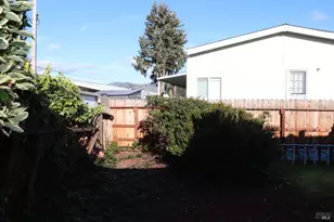 180 Sherry Cir, Yountville, CA 94599 - Photo 10