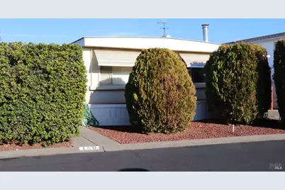 180 Sherry Circle, Yountville, CA 94599 - Photo 2