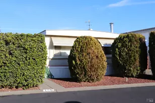 180 Sherry Cir, Yountville, CA 94599 - Photo 2