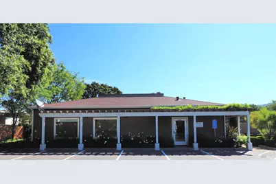 180 Sherry Circle, Yountville, CA 94599 - Photo 12