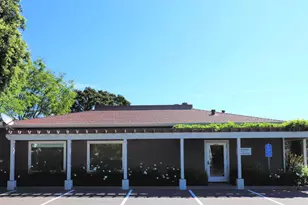 180 Sherry Cir, Yountville, CA 94599 - Photo 12