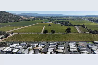 180 Sherry Circle, Yountville, CA 94599 - Photo 16