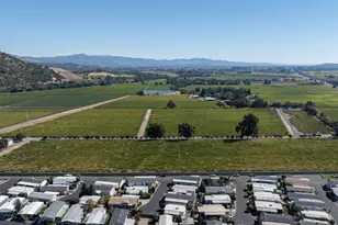 180 Sherry Cir, Yountville, CA 94599 - Photo 16