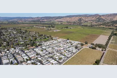 180 Sherry Circle, Yountville, CA 94599 - Photo 18