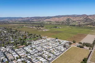 180 Sherry Cir, Yountville, CA 94599 - Photo 18