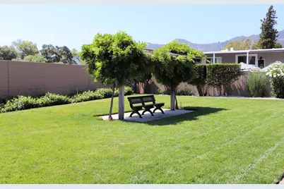 180 Sherry Circle, Yountville, CA 94599 - Photo 14