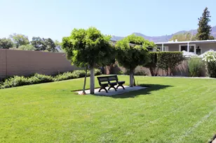 180 Sherry Cir, Yountville, CA 94599 - Photo 14