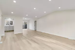 2555 Flosden Rd, American Canyon, CA 94503 - Photo 10