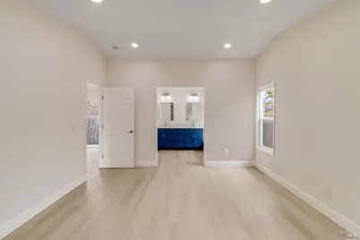 2555 Flosden Road #8, American Canyon, CA 94503 - Photo 22