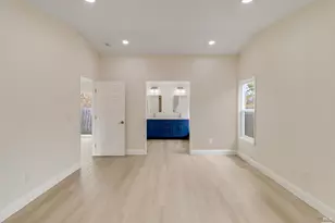 2555 Flosden Rd, American Canyon, CA 94503 - Photo 22