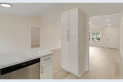 2555 Flosden Road #8, American Canyon, CA 94503 - Photo 18