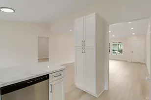 2555 Flosden Rd, American Canyon, CA 94503 - Photo 18