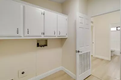 2555 Flosden Road #8, American Canyon, CA 94503 - Photo 38