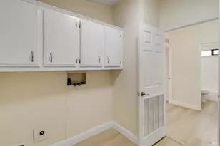 2555 Flosden Rd, American Canyon, CA 94503 - Photo 38