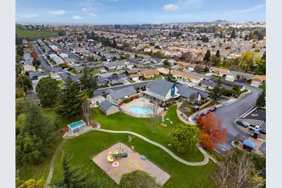 2555 Flosden Road #8, American Canyon, CA 94503 - Photo 56